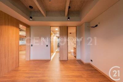 Apartamento en venta en Envigado, Envigado · foto 7 de 20
