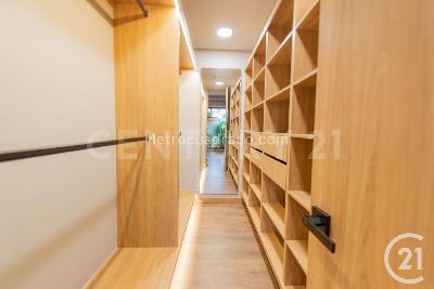 Apartamento en venta en Envigado, Envigado · foto 8 de 20