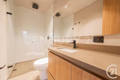 Apartamento en venta en Envigado, Envigado · foto 9 de 20