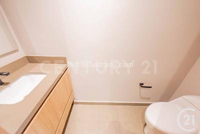 Apartamento en venta en Envigado, Envigado · foto 10 de 20