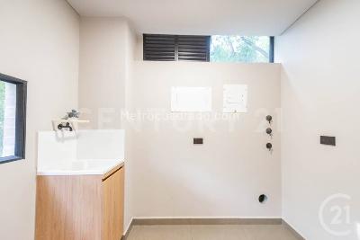 Apartamento en venta en Envigado, Envigado · foto 11 de 20
