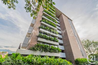 Apartamento en venta en Envigado, Envigado · foto 20 de 20