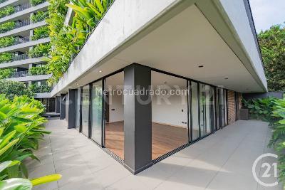 Apartamento en venta en Envigado, Envigado · foto 20 de 20