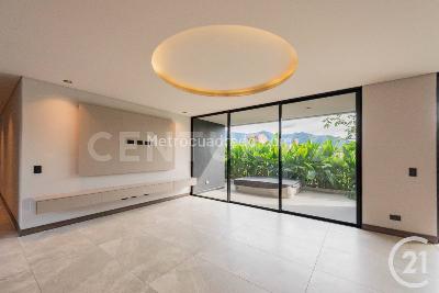 Apartamento en venta en Envigado, Envigado · foto 3 de 20