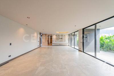 Apartamento en venta en Envigado, Envigado · foto 4 de 20