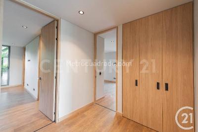 Apartamento en venta en Envigado, Envigado · foto 5 de 20