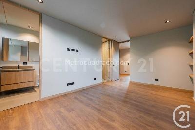 Apartamento en venta en Envigado, Envigado · foto 6 de 20