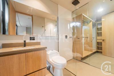 Apartamento en venta en Envigado, Envigado · foto 7 de 20