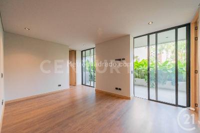 Apartamento en venta en Envigado, Envigado · foto 8 de 20