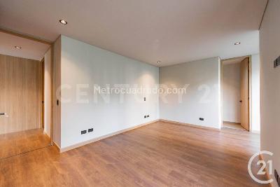Apartamento en venta en Envigado, Envigado · foto 9 de 20