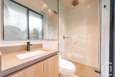 Apartamento en venta en Envigado, Envigado · foto 10 de 20