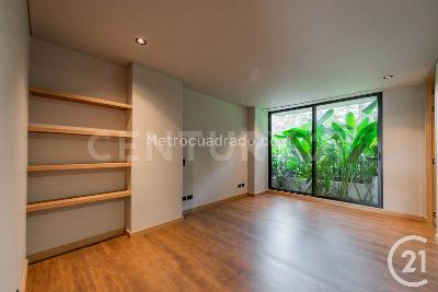 Apartamento en venta en Envigado, Envigado · foto 11 de 20