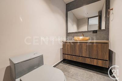 Apartamento en venta en Envigado, Envigado · foto 12 de 20