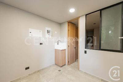 Apartamento en venta en Envigado, Envigado · foto 13 de 20