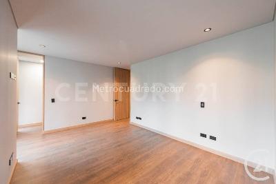 Apartamento en venta en Envigado, Envigado · foto 14 de 20