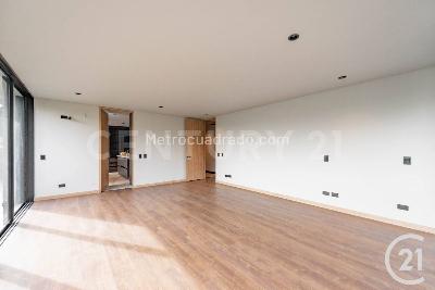 Apartamento en venta en Envigado, Envigado · foto 15 de 20