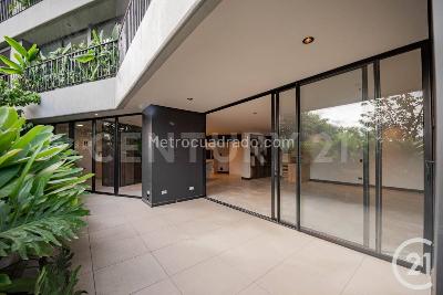 Apartamento en venta en Envigado, Envigado · foto 17 de 20