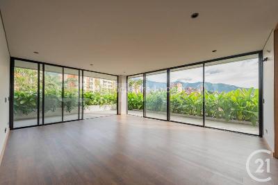 Apartamento en venta en Envigado, Envigado · foto 18 de 20