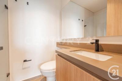 Apartamento de 2 alcobas en venta en Envigado, Envigado, 78 m² · foto 6 de 20