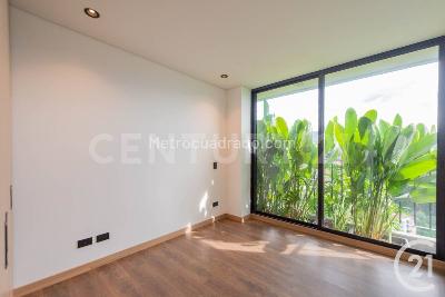 Apartamento de 2 alcobas en venta en Envigado, Envigado, 78 m² · foto 8 de 20