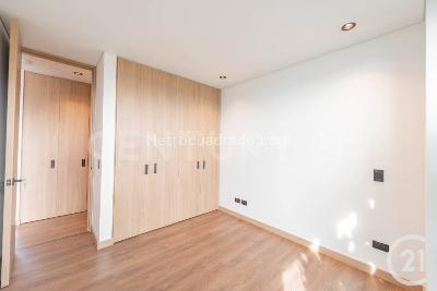 Apartamento de 2 alcobas en venta en Envigado, Envigado, 78 m² · foto 9 de 20