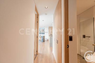 Apartamento de 2 alcobas en venta en Envigado, Envigado, 78 m² · foto 11 de 20