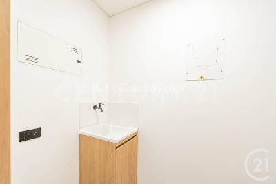 Apartamento de 2 alcobas en venta en Envigado, Envigado, 78 m² · foto 12 de 20