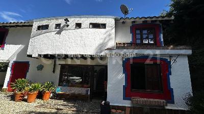 House for rent in Vereda Guayabito El Tablazo, Rionegro