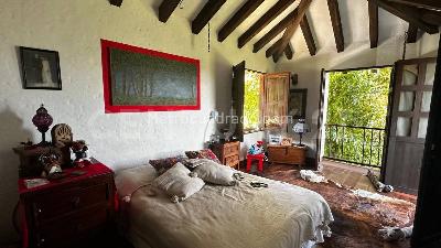 Casa de 3 alcobas en arriendo en Vereda Guayabito El Tablazo, Rionegro · foto 7 de 18