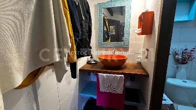 Casa de 3 alcobas en arriendo en Vereda Guayabito El Tablazo, Rionegro · foto 11 de 18