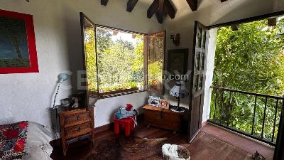 Casa de 3 alcobas en arriendo en Vereda Guayabito El Tablazo, Rionegro · foto 13 de 18