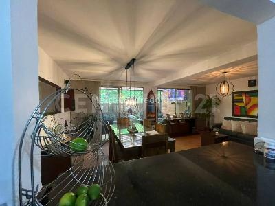 Casa de 3 alcobas en venta en Loma Del Esmeraldal, Envigado, 167 m² · foto 5 de 16