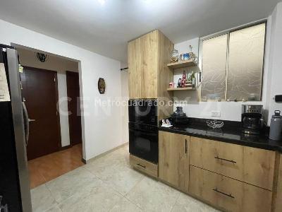 Casa de 3 alcobas en venta en Loma Del Esmeraldal, Envigado, 167 m² · foto 7 de 16