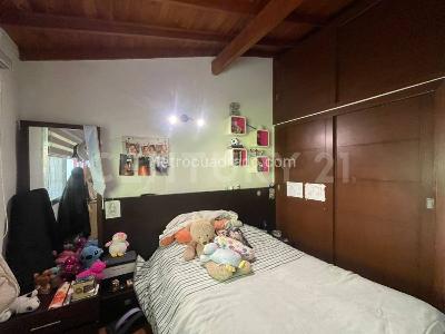Casa de 3 alcobas en venta en Loma Del Esmeraldal, Envigado, 167 m² · foto 16 de 16