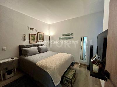 Apartamento en arriendo en Ciudad Del Rio, Medellín · foto 10 de 16