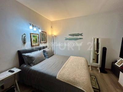 Apartamento en arriendo en Ciudad Del Rio, Medellín · foto 11 de 16