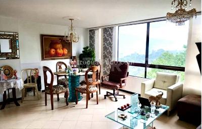 Apartamento en venta en Loma Del Indio, Medellín · foto 3 de 20