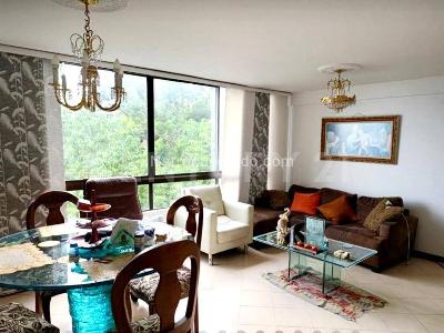 Apartamento en venta en Loma Del Indio, Medellín · foto 4 de 20