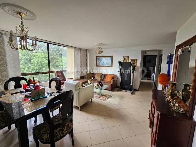 Apartamento en venta en Loma Del Indio, Medellín · foto 5 de 20