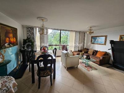 Apartamento en venta en Loma Del Indio, Medellín · foto 6 de 20