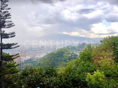 Apartamento en venta en Loma Del Indio, Medellín · foto 7 de 20
