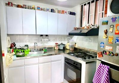 Apartamento en venta en Loma Del Indio, Medellín · foto 9 de 20