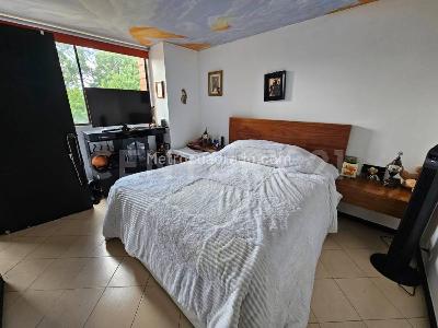 Apartamento en venta en Loma Del Indio, Medellín · foto 11 de 20
