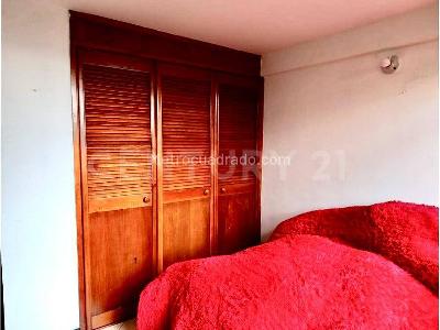 Apartamento en venta en Loma Del Indio, Medellín · foto 13 de 20