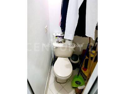 Apartamento en venta en Loma Del Indio, Medellín · foto 14 de 20