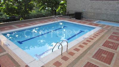 Apartamento en venta en Loma Del Indio, Medellín · foto 15 de 20