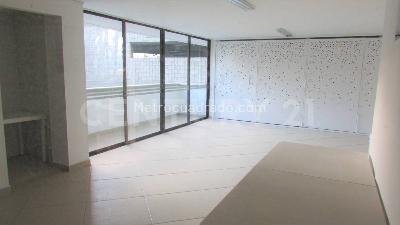 Apartamento en venta en Loma Del Indio, Medellín · foto 18 de 20