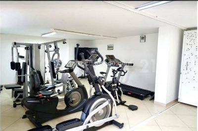 Apartamento en venta en Loma Del Indio, Medellín · foto 20 de 20