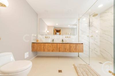 Apartamento de 3 alcobas en venta en El Poblado, Medellín, 215 m² · foto 14 de 20