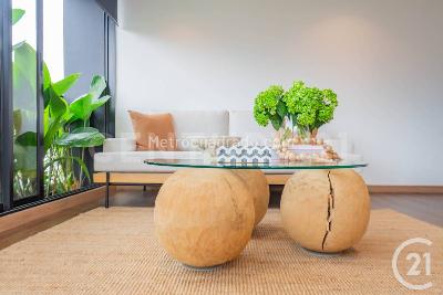 Apartamento de 2 alcobas en arriendo en Loma Del Esmeraldal, Medellín, 101 m² · foto 5 de 17